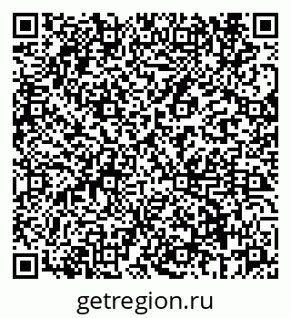 79069662073