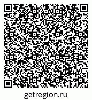 79069662074