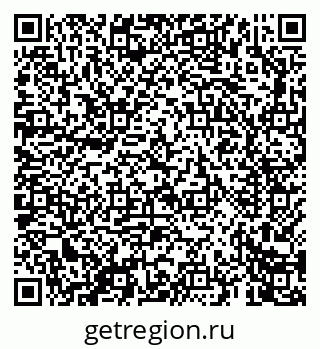 79069662075