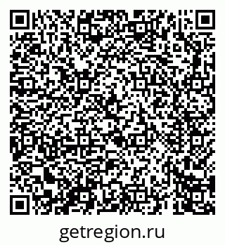 79069662076