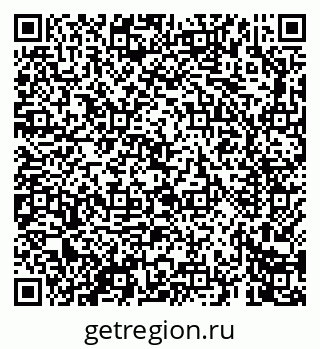 79069662077
