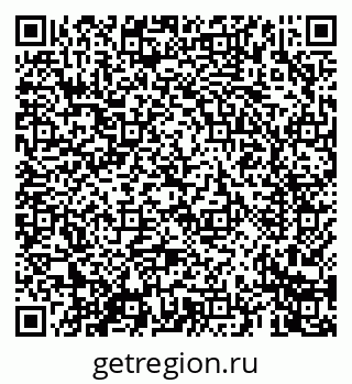 79069662078