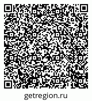 79069662081