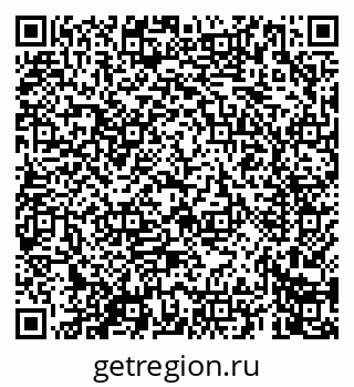 79069662082