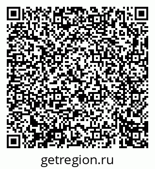 79069662083