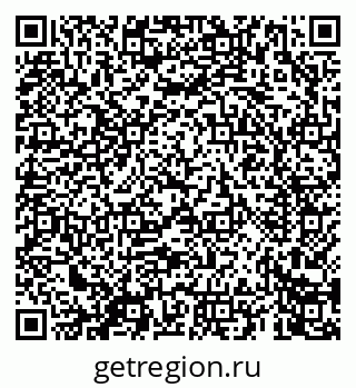 79069662084