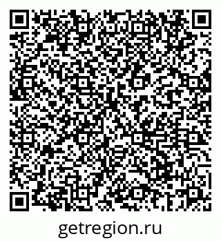 79069662085
