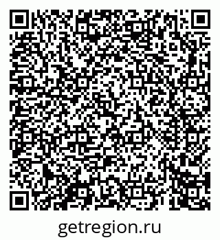 79069662086