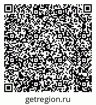 79069662087
