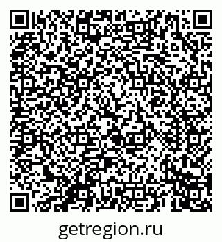 79069662088