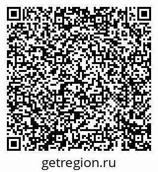 79069662090