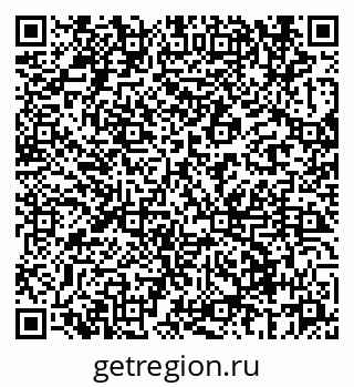 79069662092