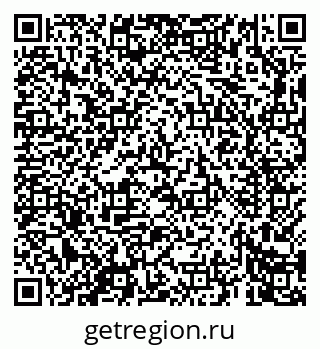 79069662093