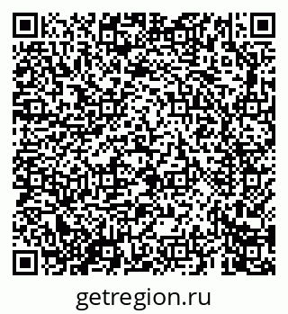 79069662094