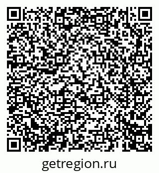 79069662095