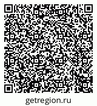79069662097