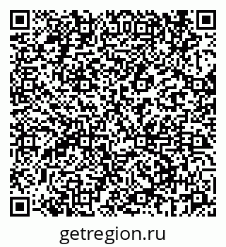 79069662099