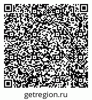 79069662101