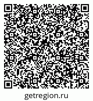 79069662103