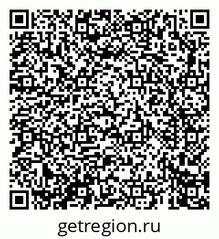 79069662104
