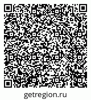 79069662105