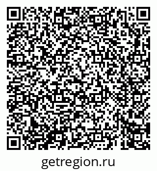 79069662107