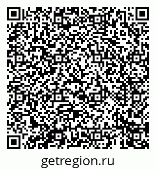 79069662108
