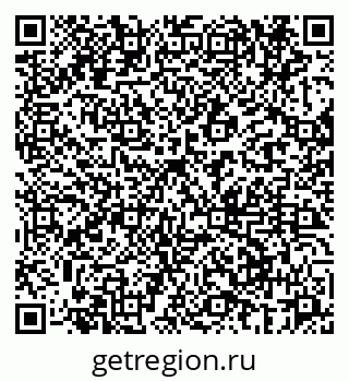79069662109