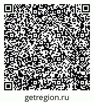 79069662110