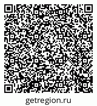 79069662111