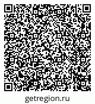 79069662113