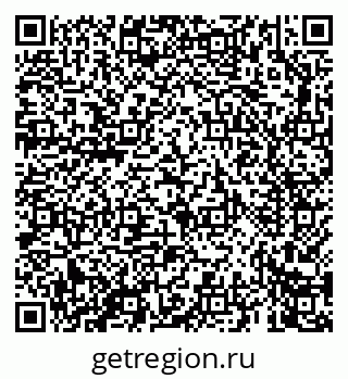 79069662115