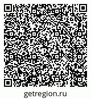 79069662116