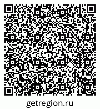 79069662117