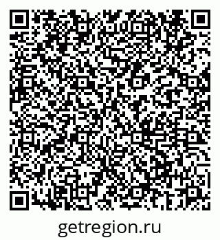 79069662119