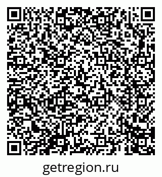 79069662120