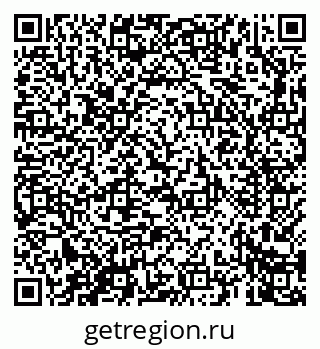 79069662121