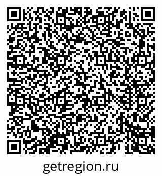 79069662124