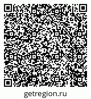 79069662125