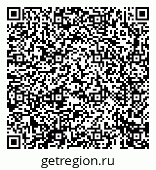 79069662129