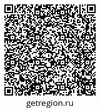 79069662131