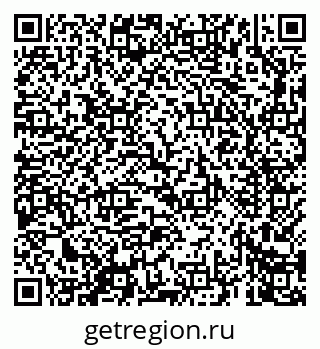 79069662132