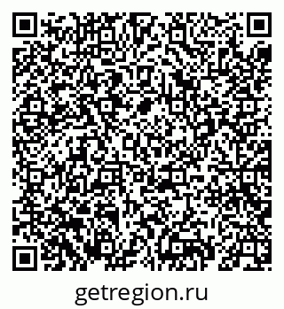 79069662133