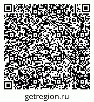79069662134