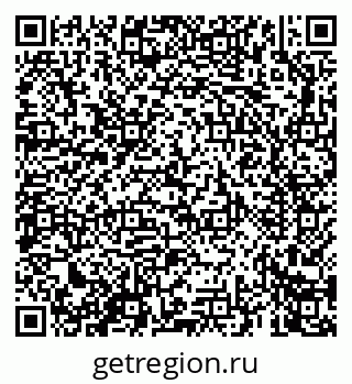 79069662135