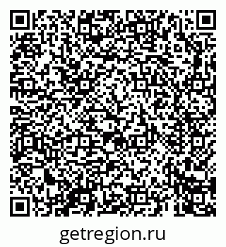 79069662141