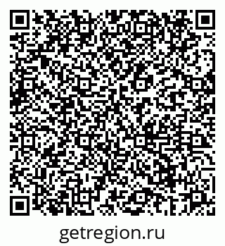 79069662142