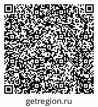 79069662144