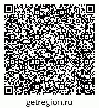 79069662146