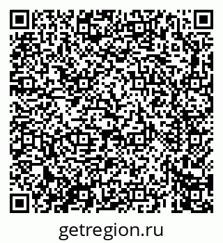 79069662147